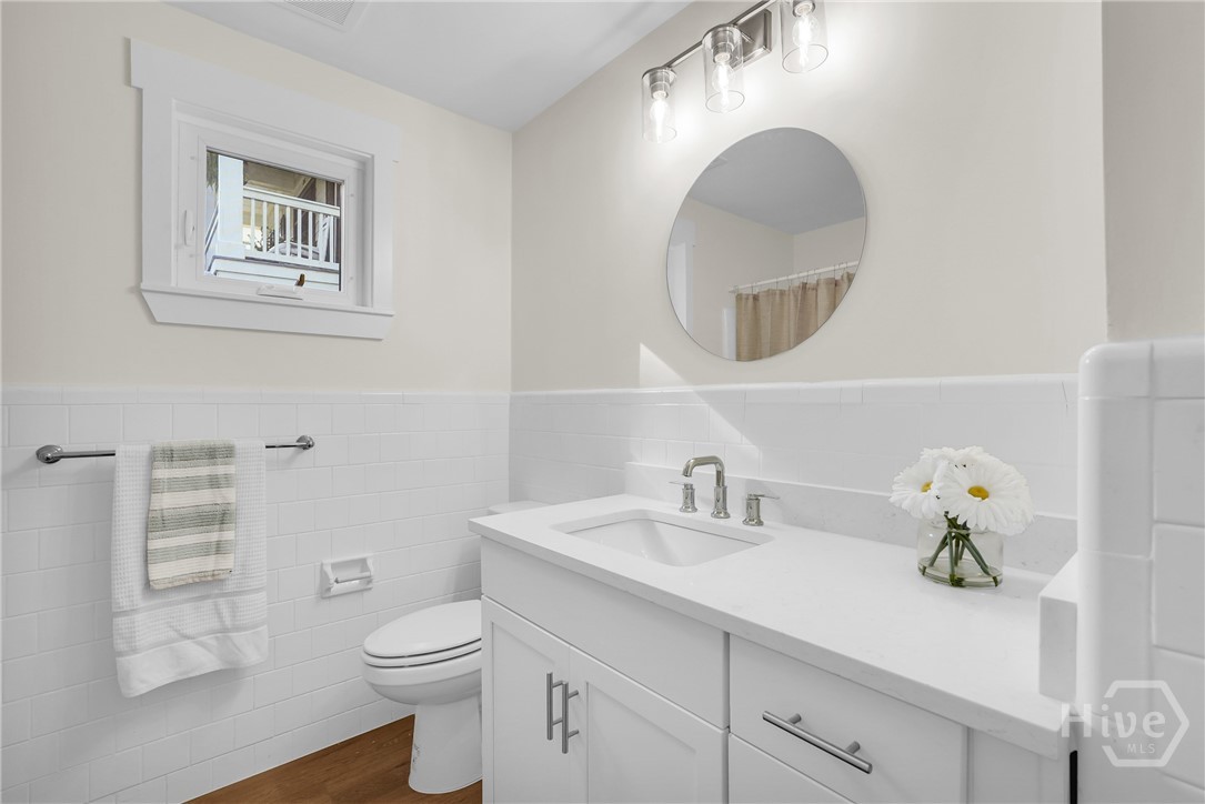 29 Penrose Drive Property Photo 29