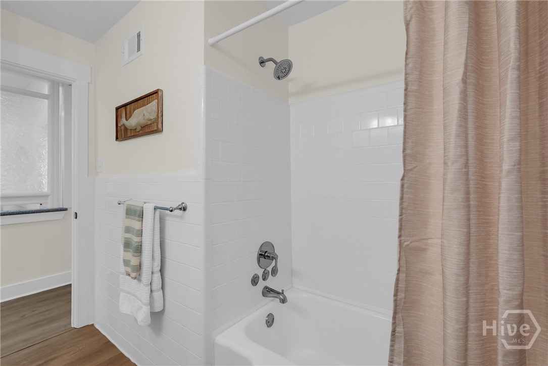 29 Penrose Drive Property Photo 30