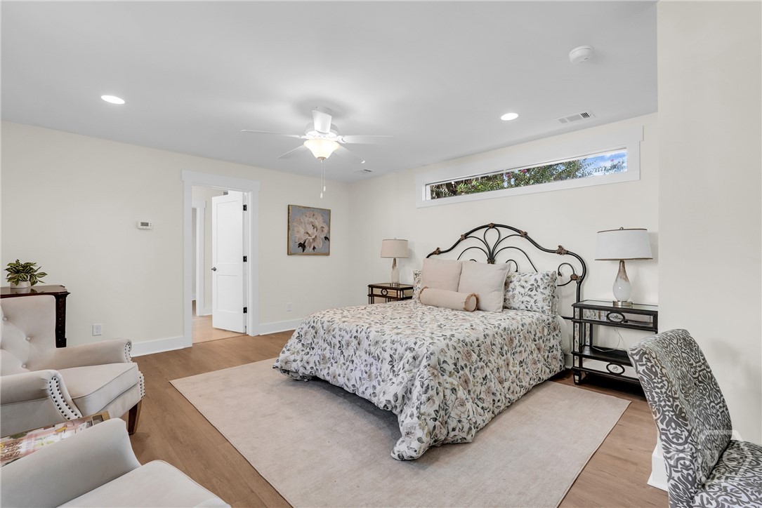 29 Penrose Drive Property Photo 31