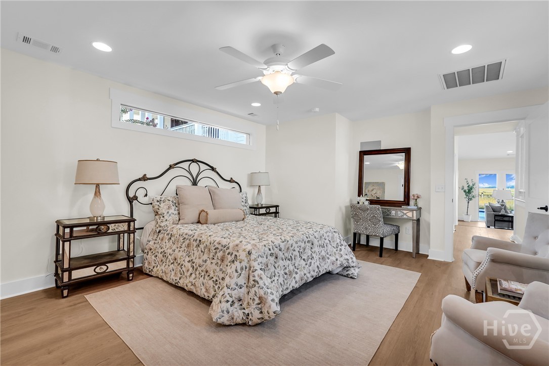 29 Penrose Drive Property Photo 32