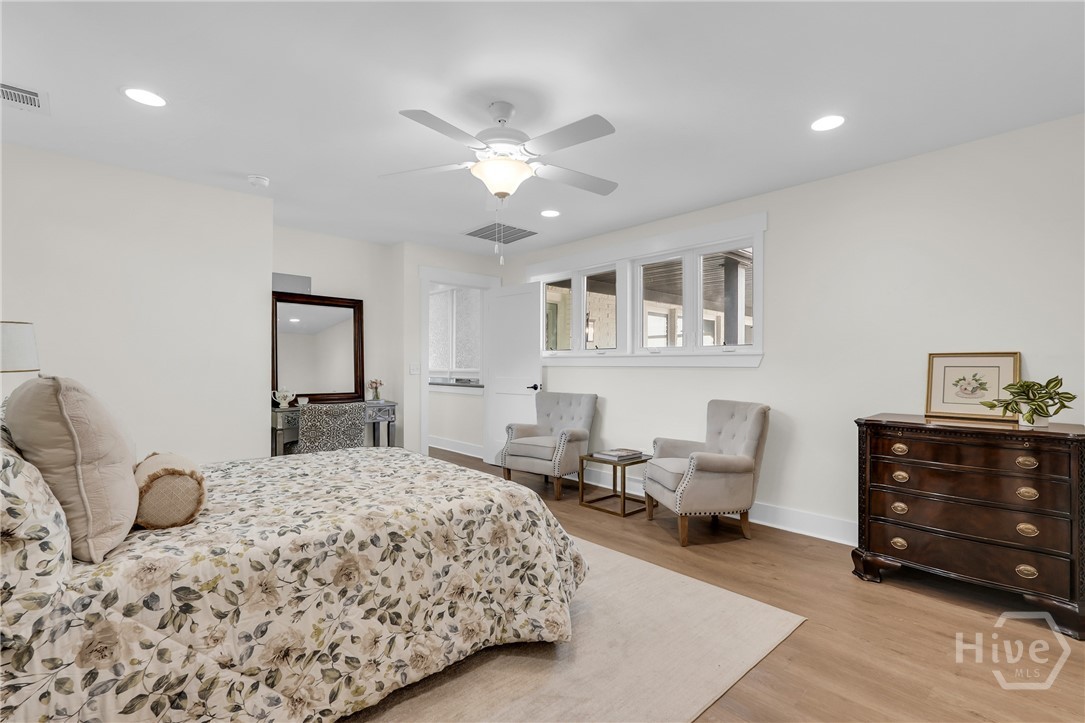 29 Penrose Drive Property Photo 33