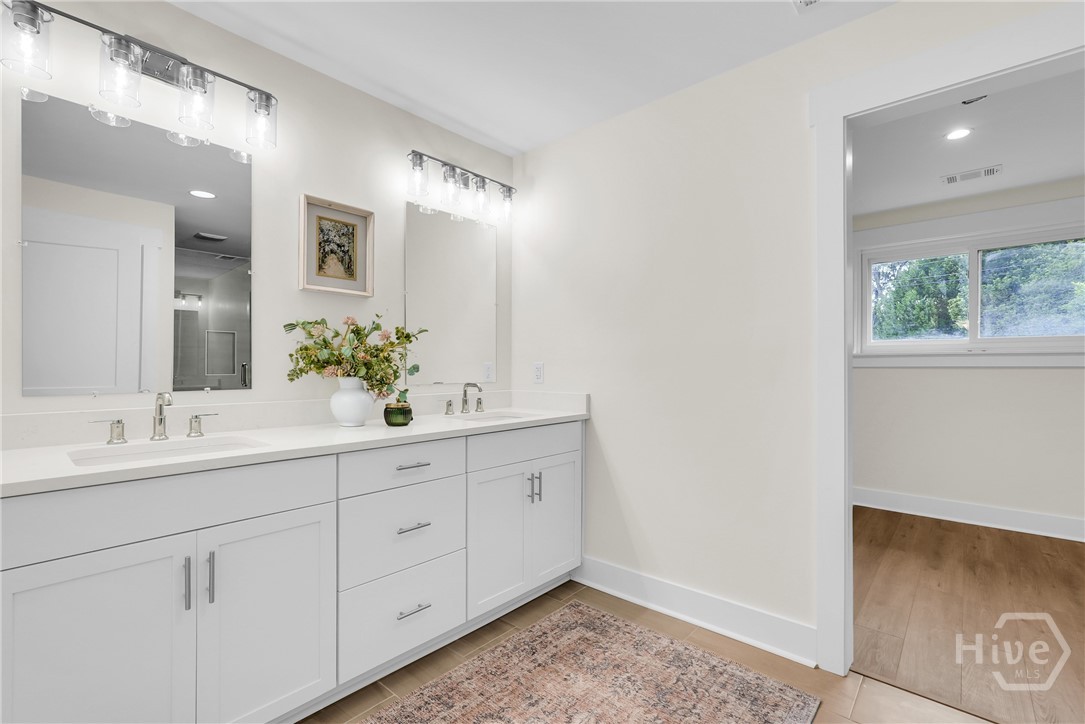 29 Penrose Drive Property Photo 34