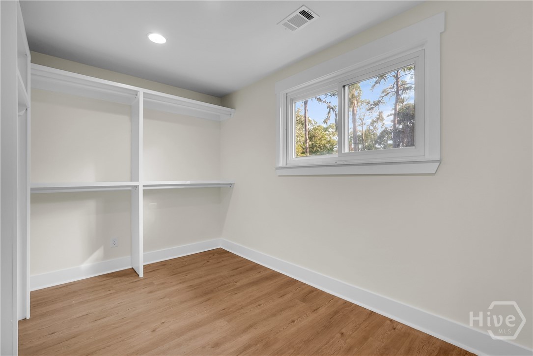 29 Penrose Drive Property Photo 37