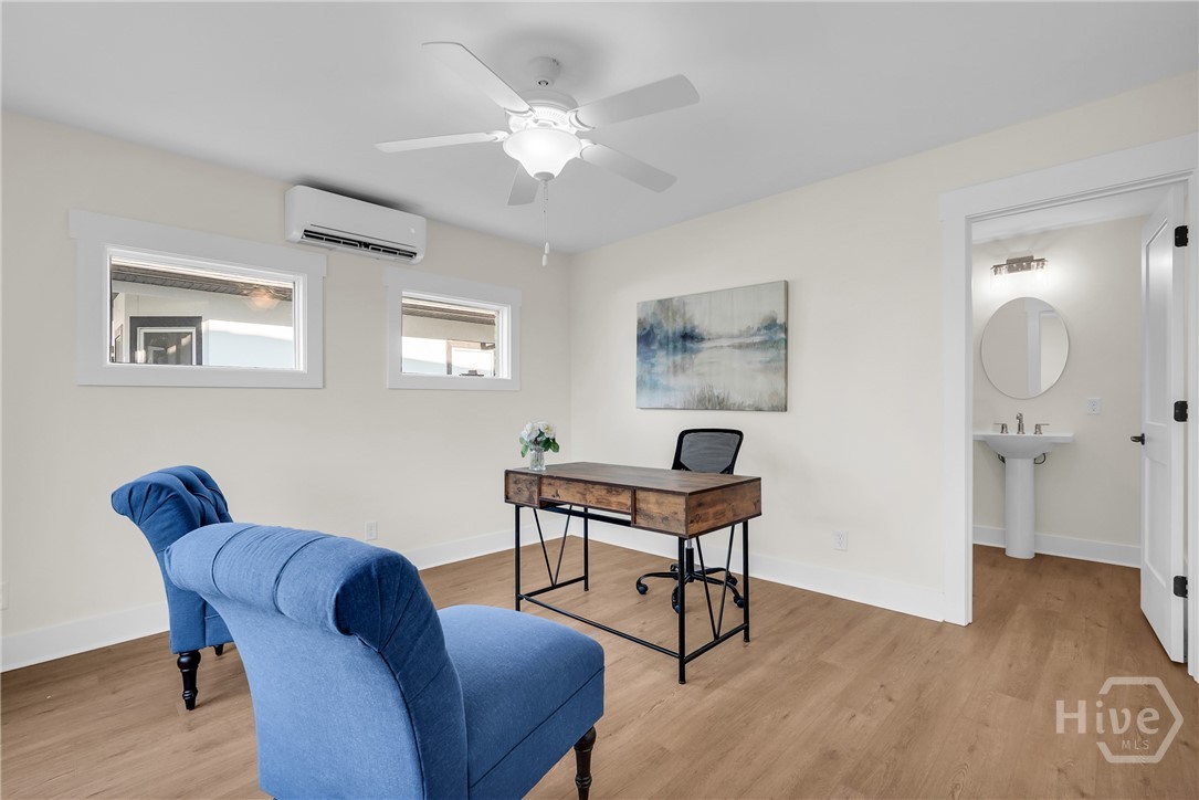 29 Penrose Drive Property Photo 38