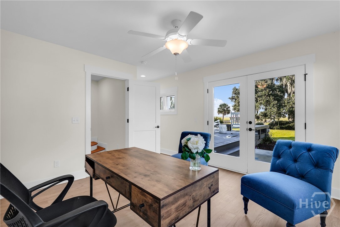 29 Penrose Drive Property Photo 39