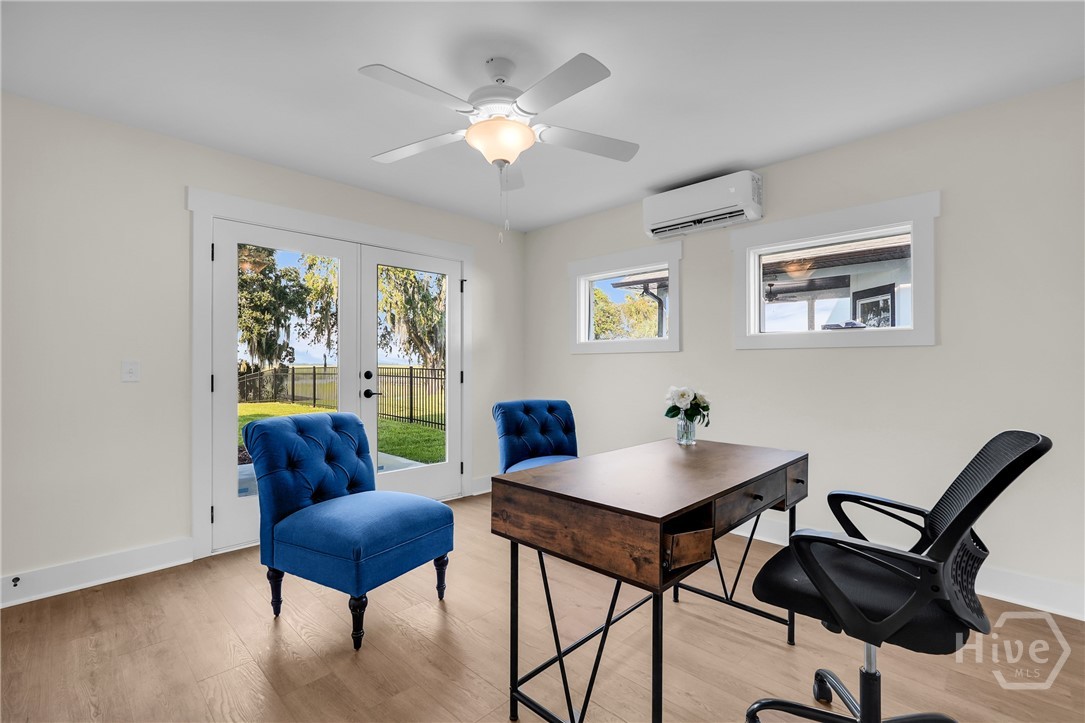 29 Penrose Drive Property Photo 40