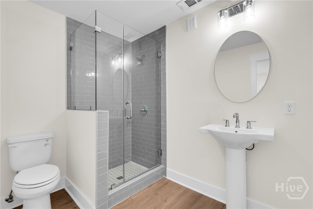 29 Penrose Drive Property Photo 41