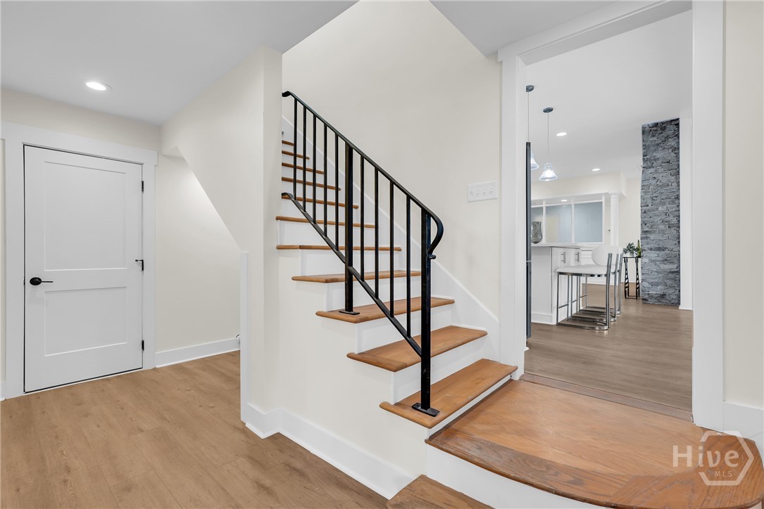 29 Penrose Drive Property Photo 42