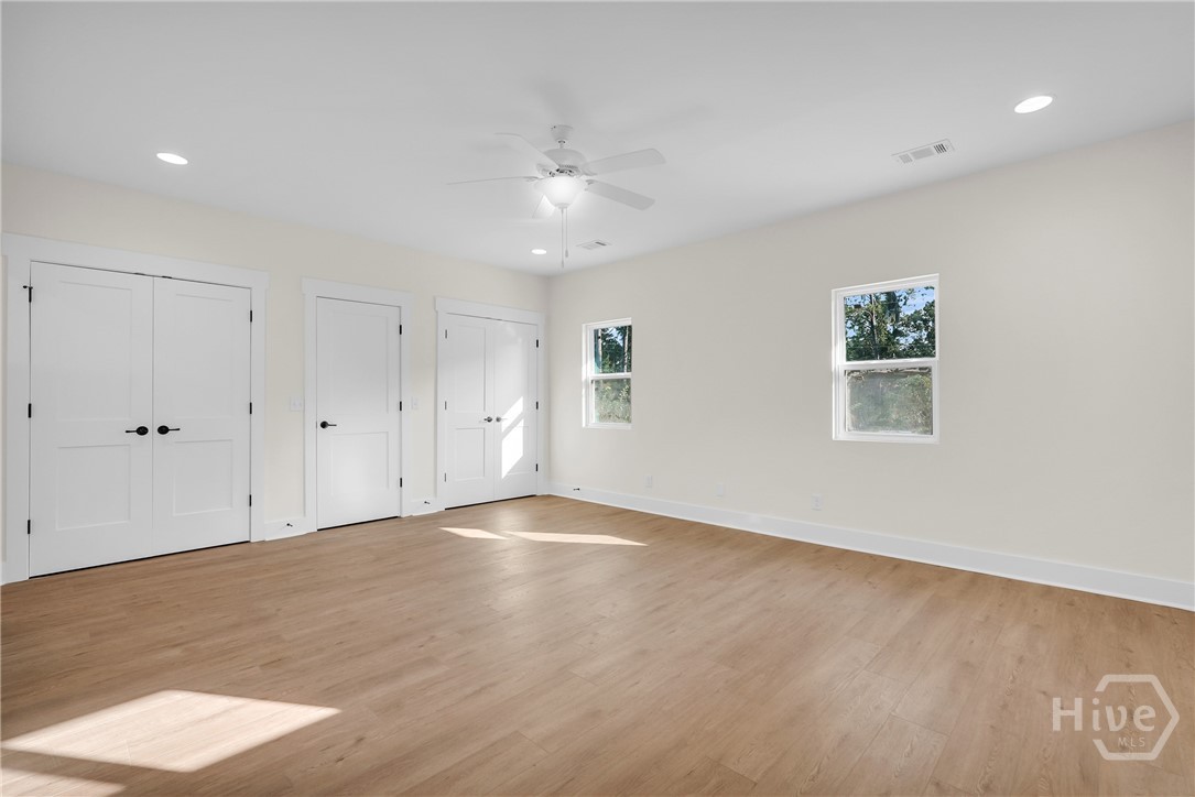 29 Penrose Drive Property Photo 43