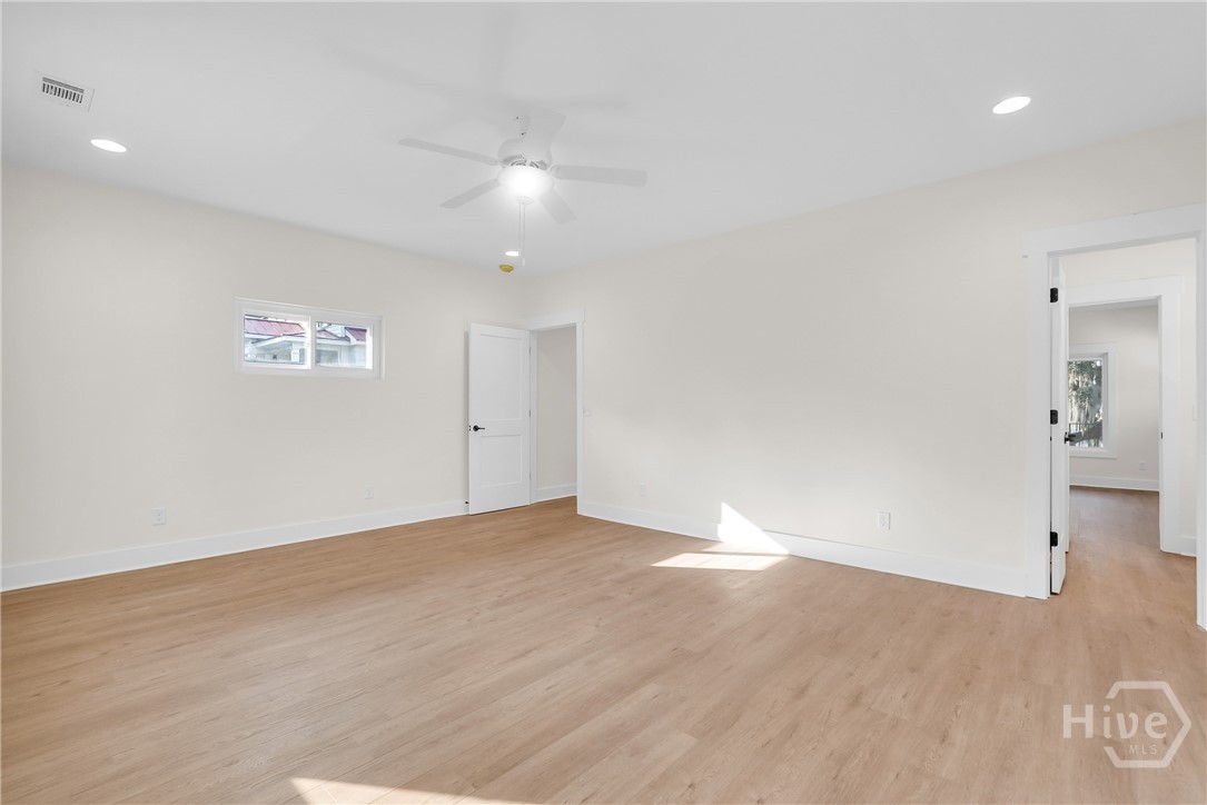 29 Penrose Drive Property Photo 44
