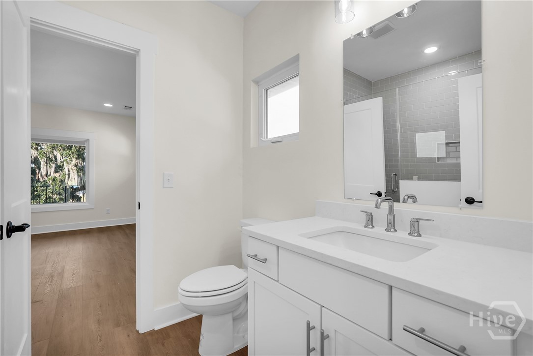 29 Penrose Drive Property Photo 45