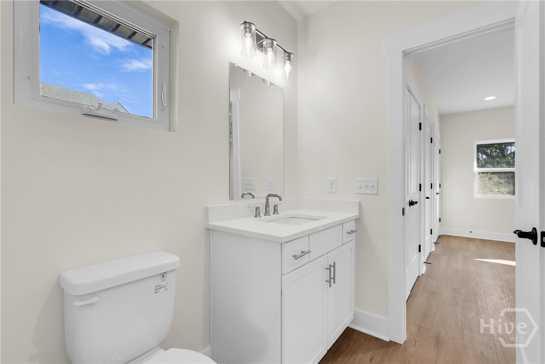 29 Penrose Drive Property Photo 46