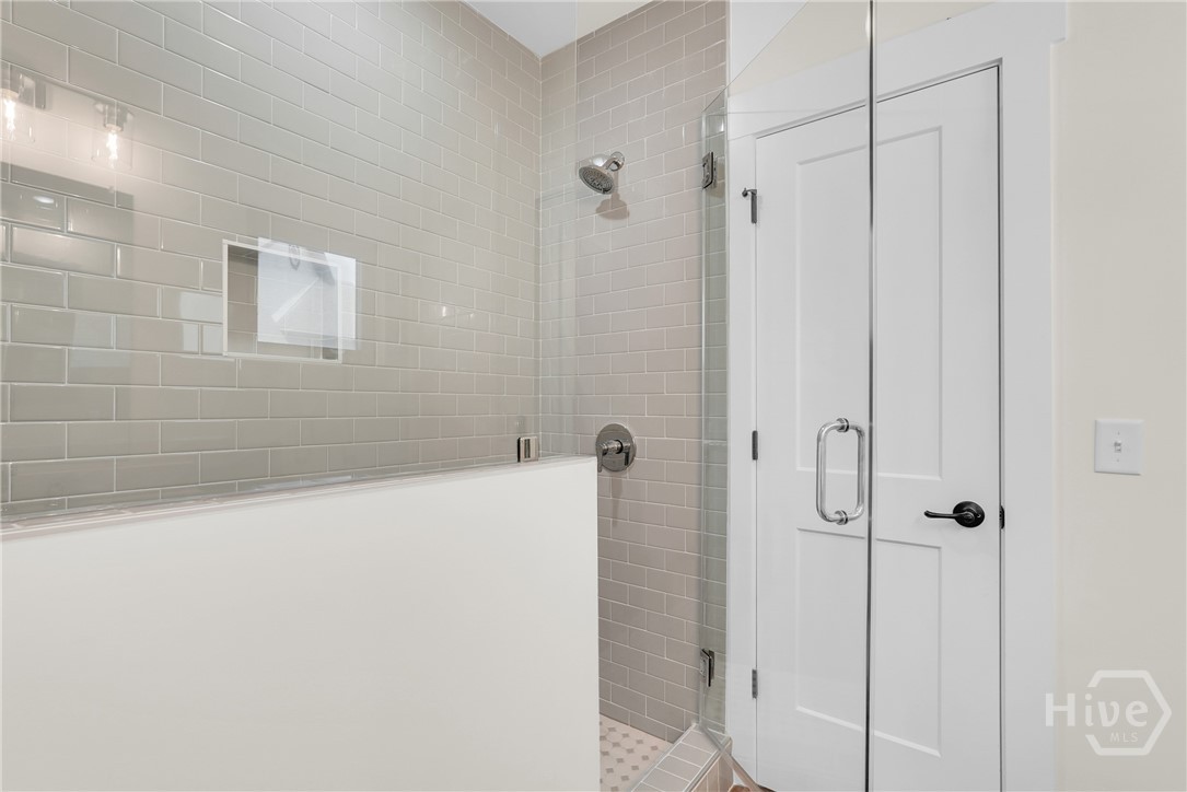 29 Penrose Drive Property Photo 47