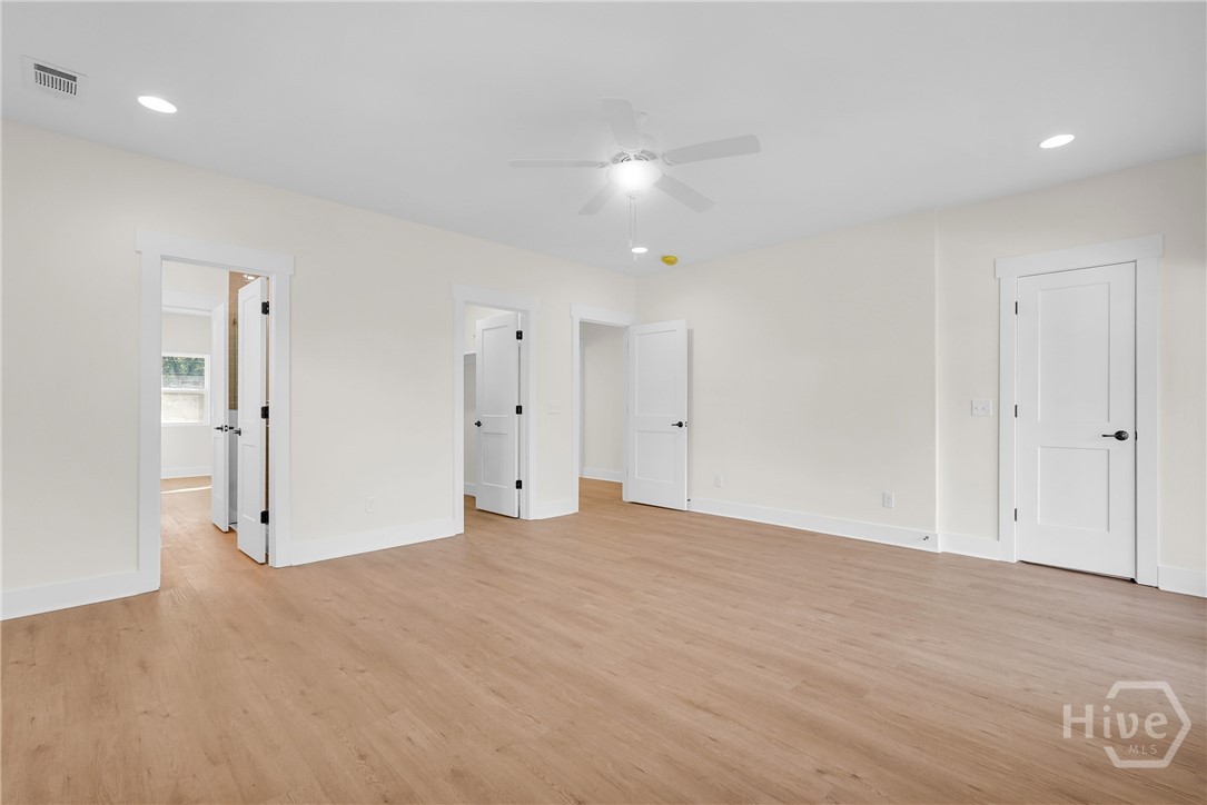 29 Penrose Drive Property Photo 48