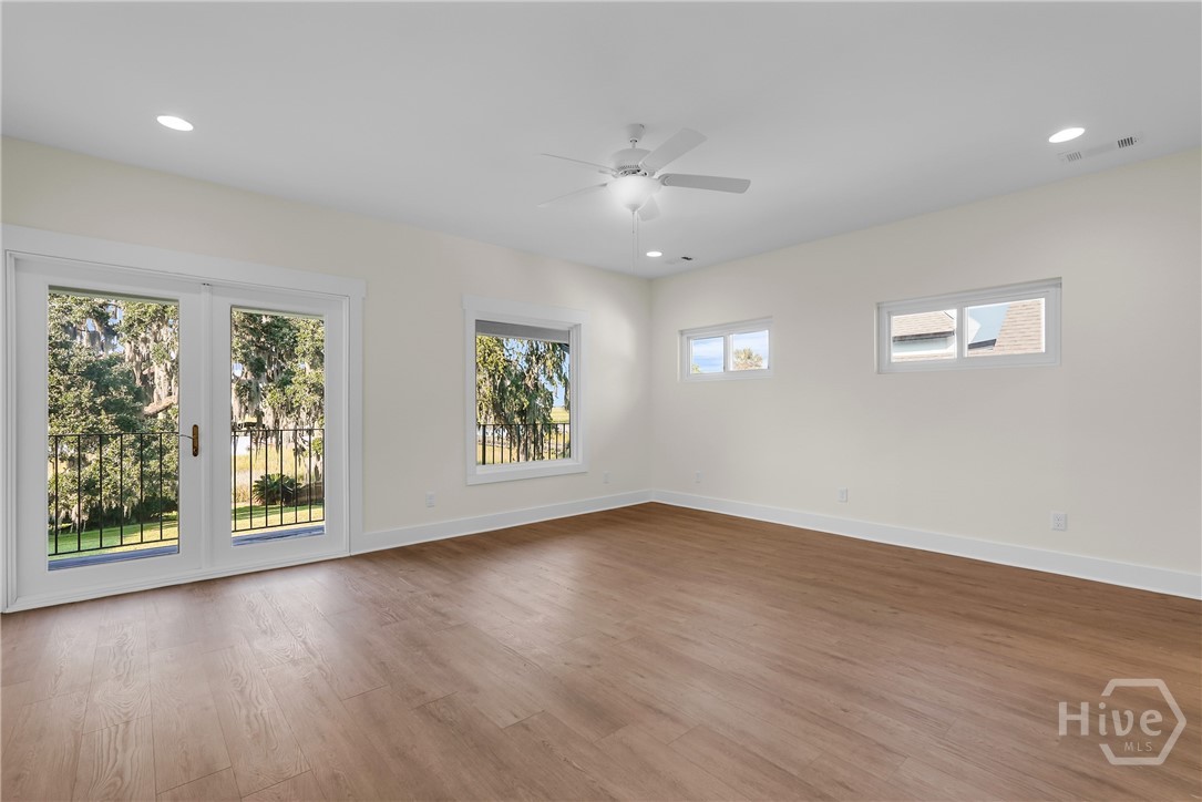 29 Penrose Drive Property Photo 49