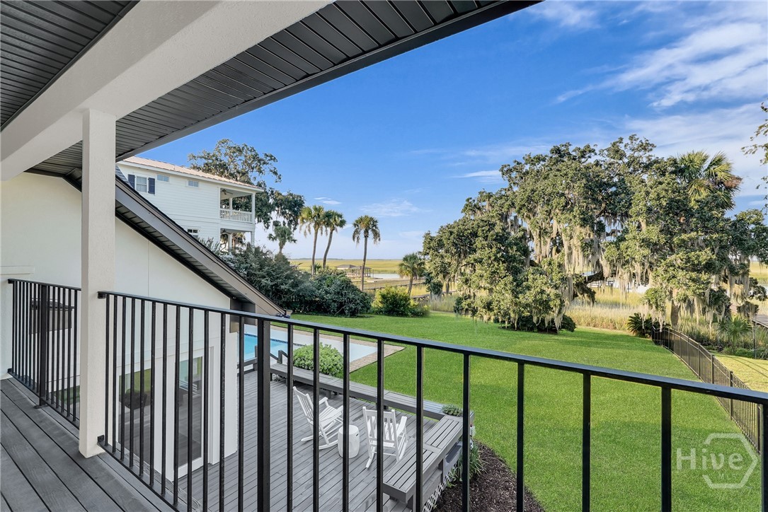 29 Penrose Drive Property Photo 50