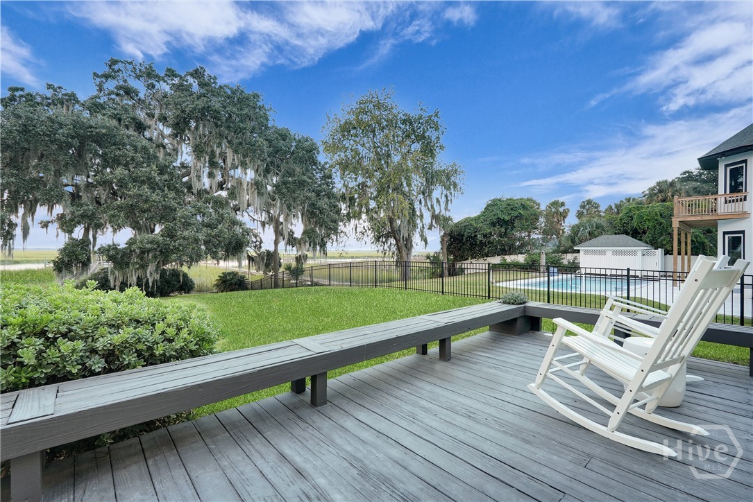 29 Penrose Drive Property Photo 53
