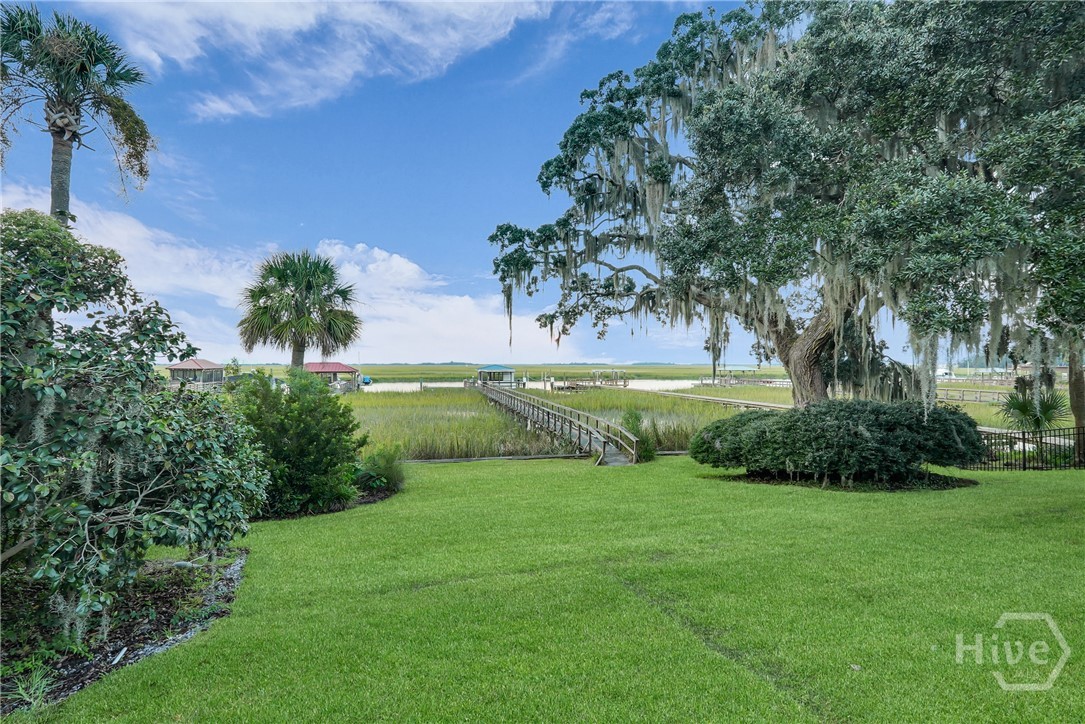 29 Penrose Drive Property Photo 57