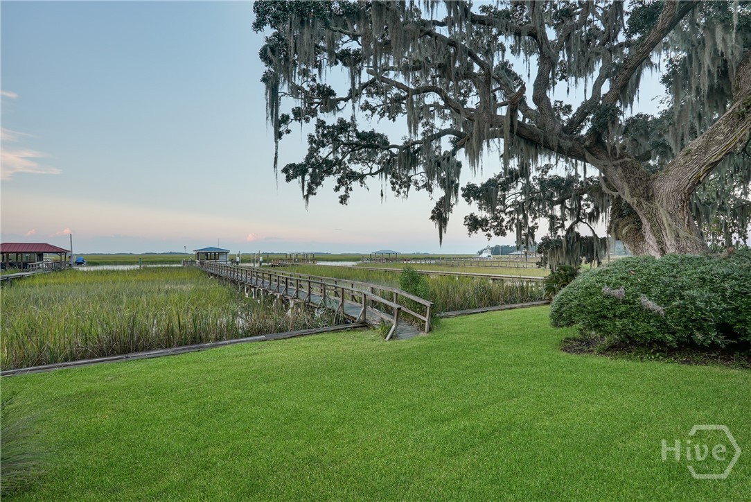 29 Penrose Drive Property Photo 60