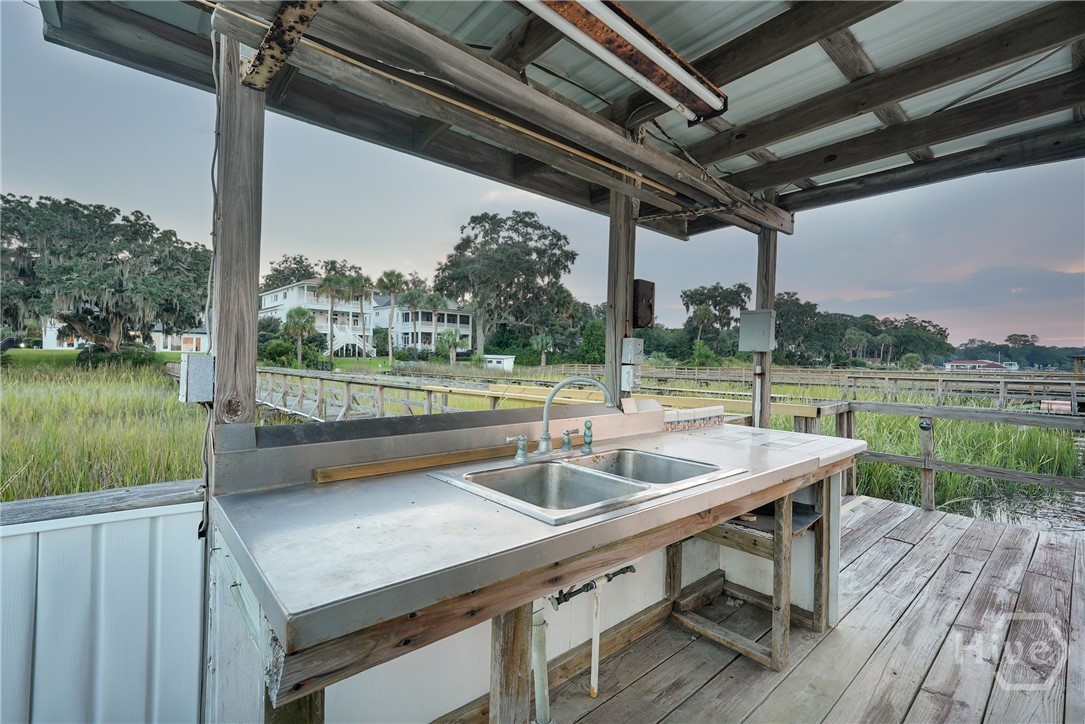 29 Penrose Drive Property Photo 63