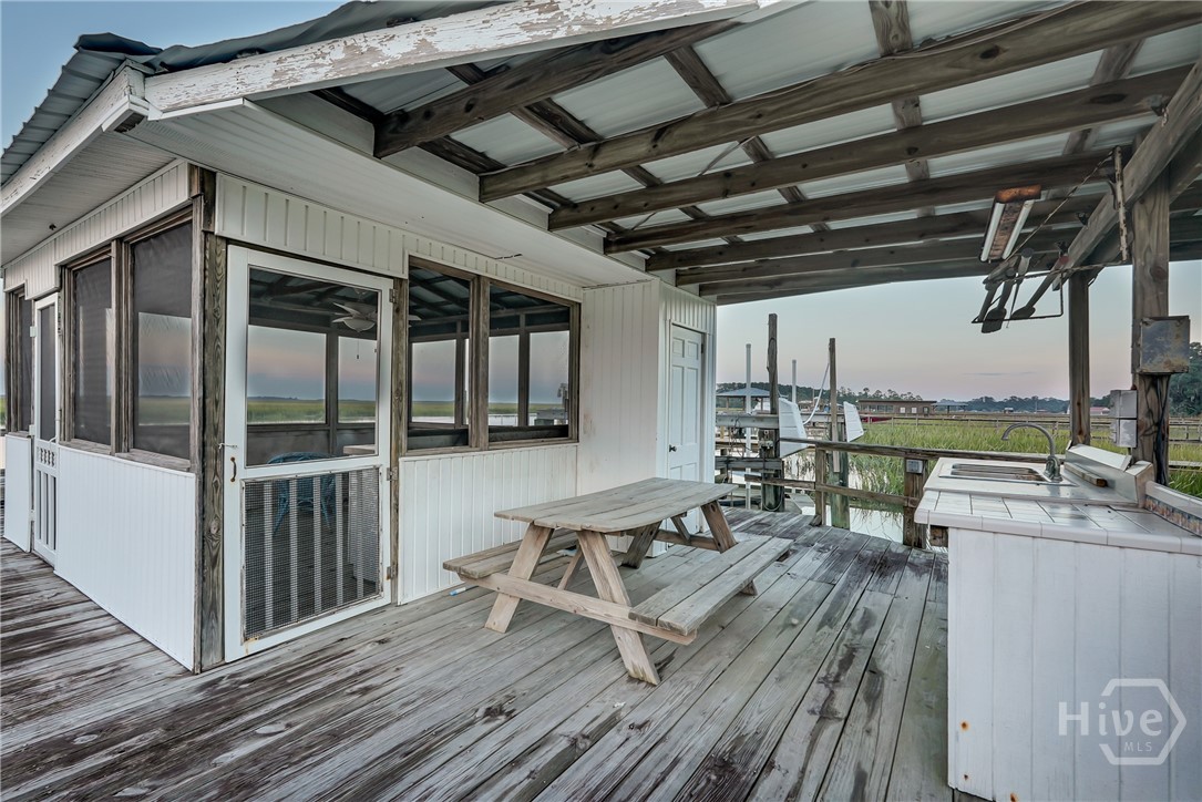 29 Penrose Drive Property Photo 64