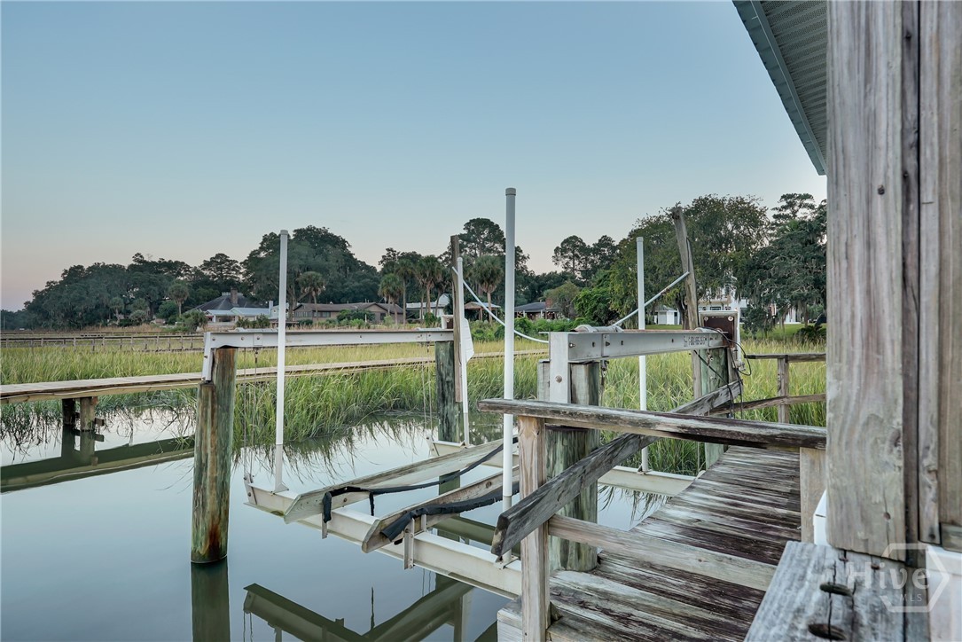29 Penrose Drive Property Photo 65