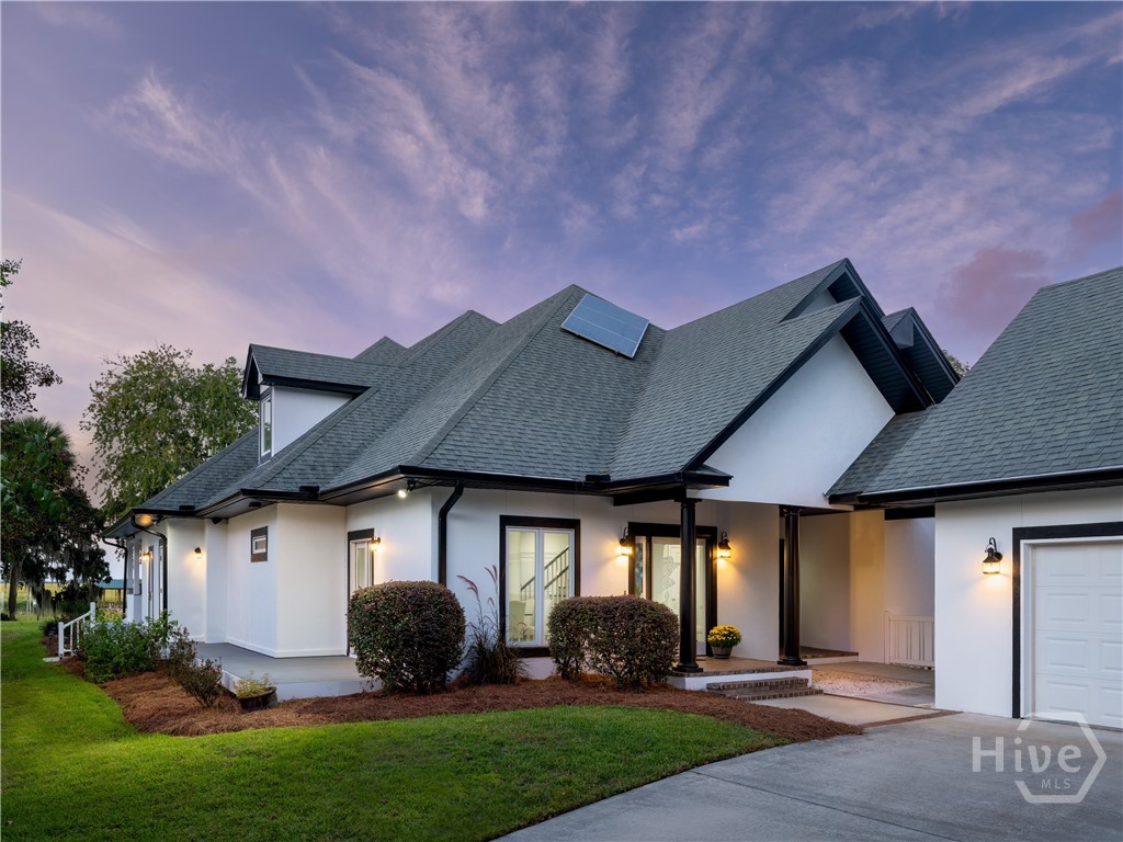 33 Penrose Drive Property Photo 1