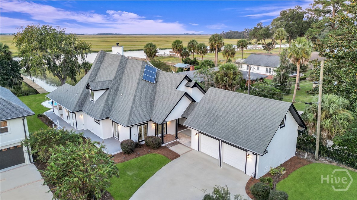 33 Penrose Drive Property Photo 4