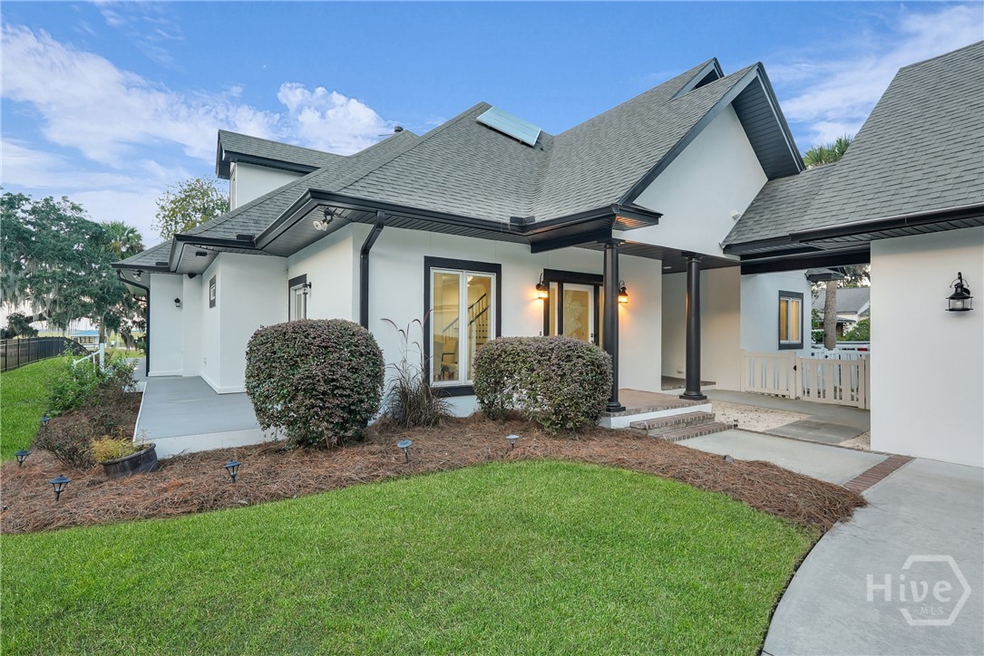 33 Penrose Drive Property Photo 6