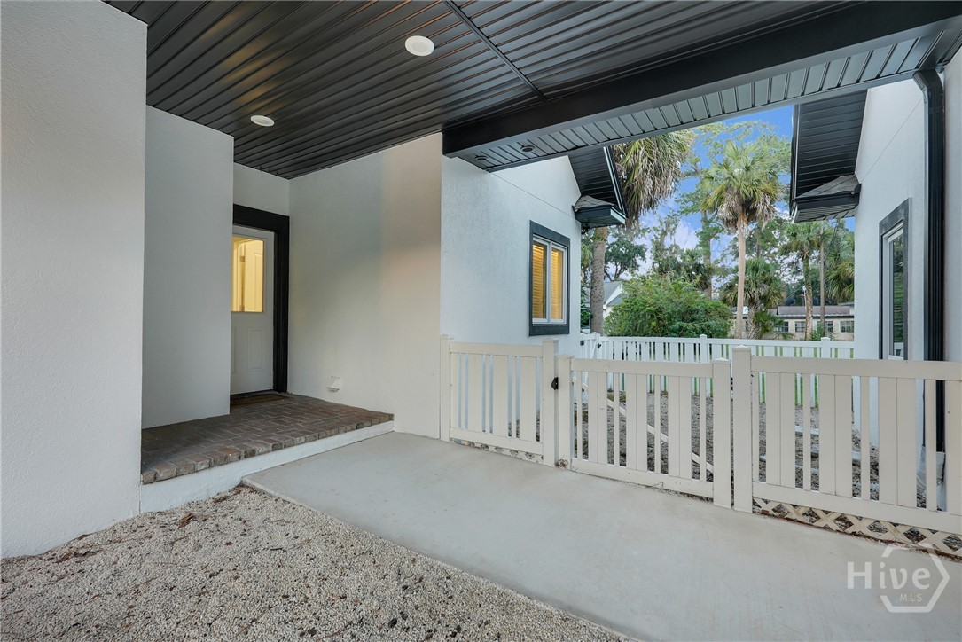 33 Penrose Drive Property Photo 7