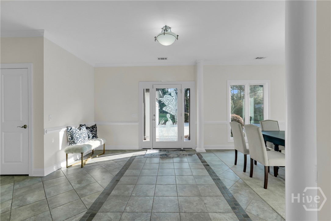 33 Penrose Drive Property Photo 9