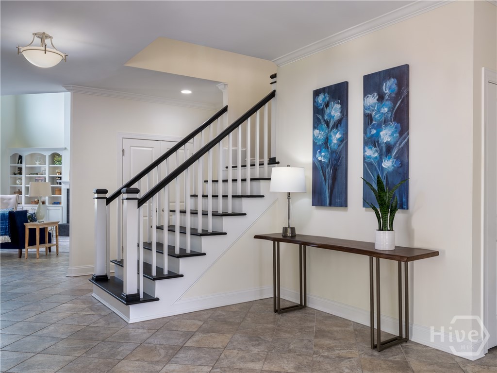 33 Penrose Drive Property Photo 10