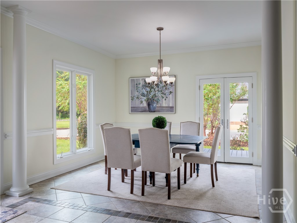 33 Penrose Drive Property Photo 11