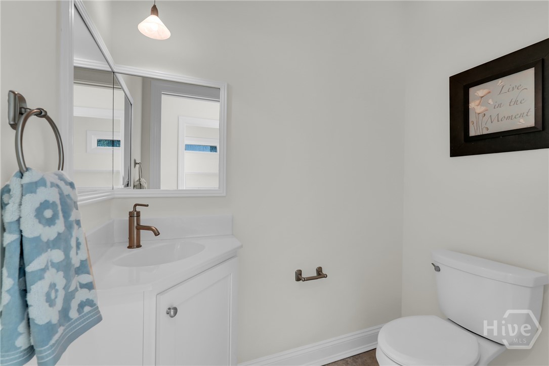 33 Penrose Drive Property Photo 12