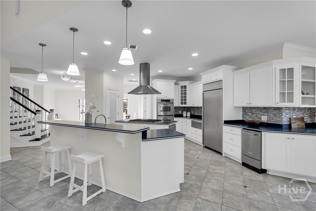 33 Penrose Drive Property Photo 13
