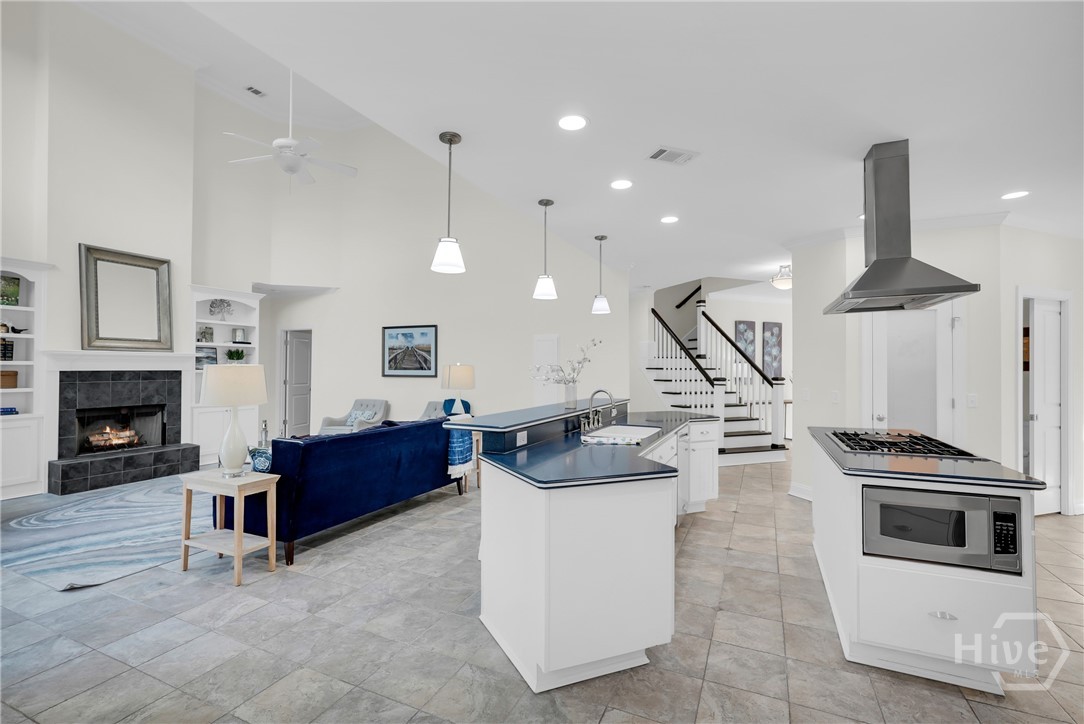 33 Penrose Drive Property Photo 14