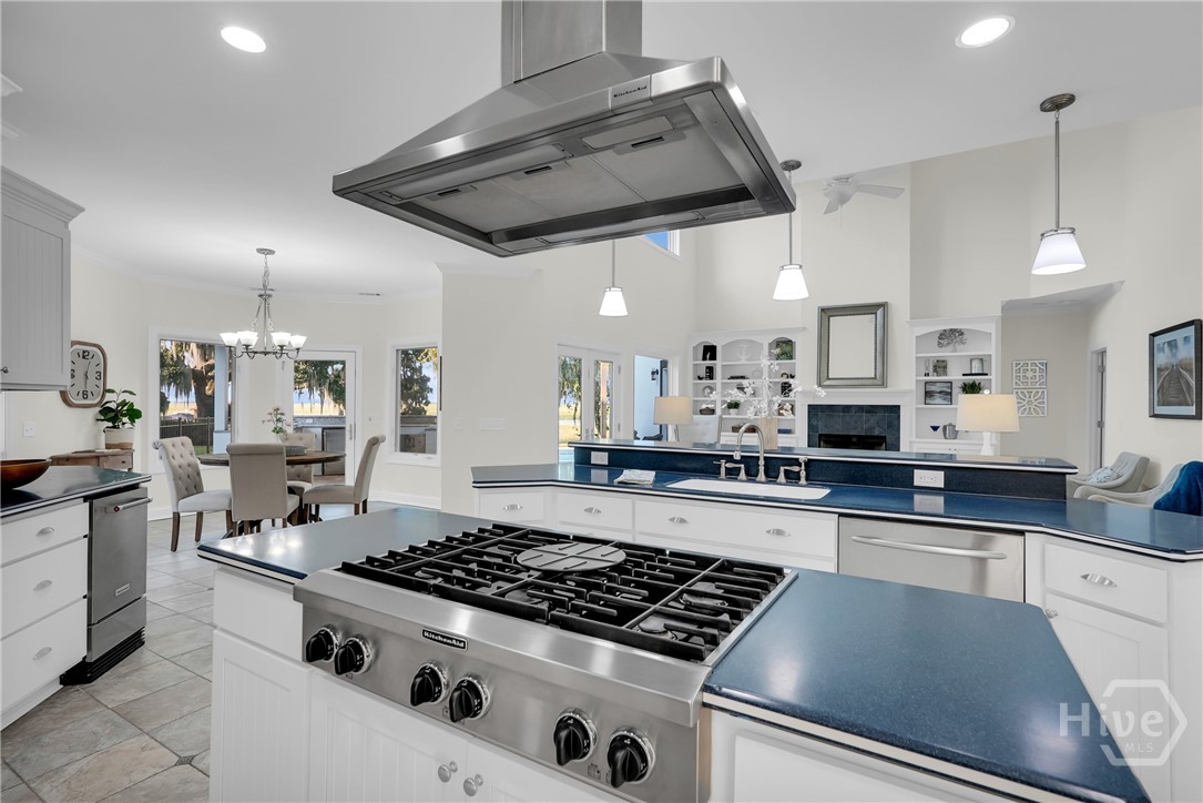 33 Penrose Drive Property Photo 15