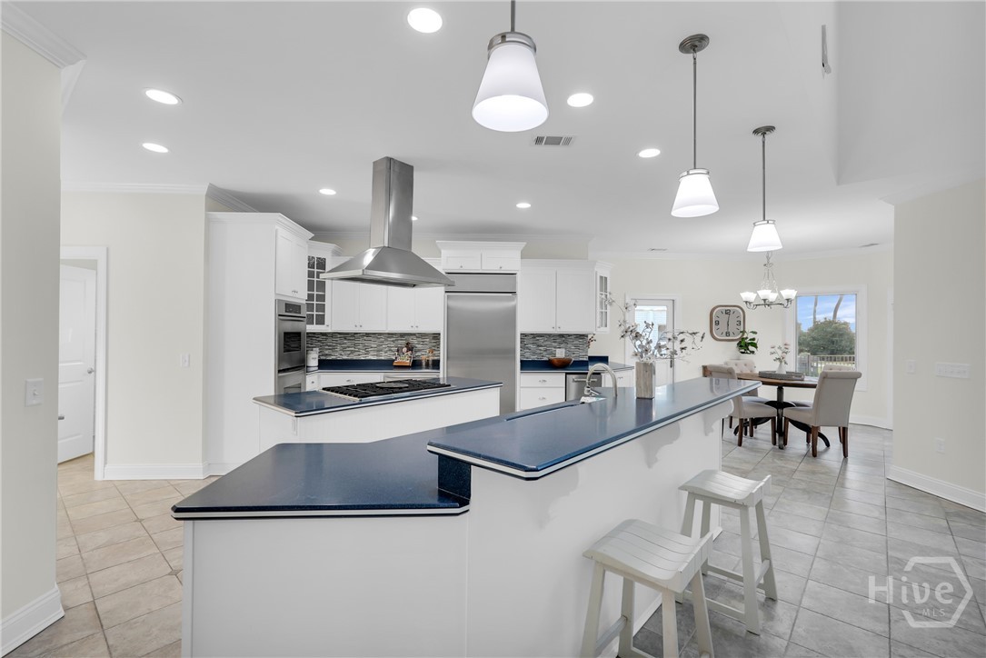 33 Penrose Drive Property Photo 16