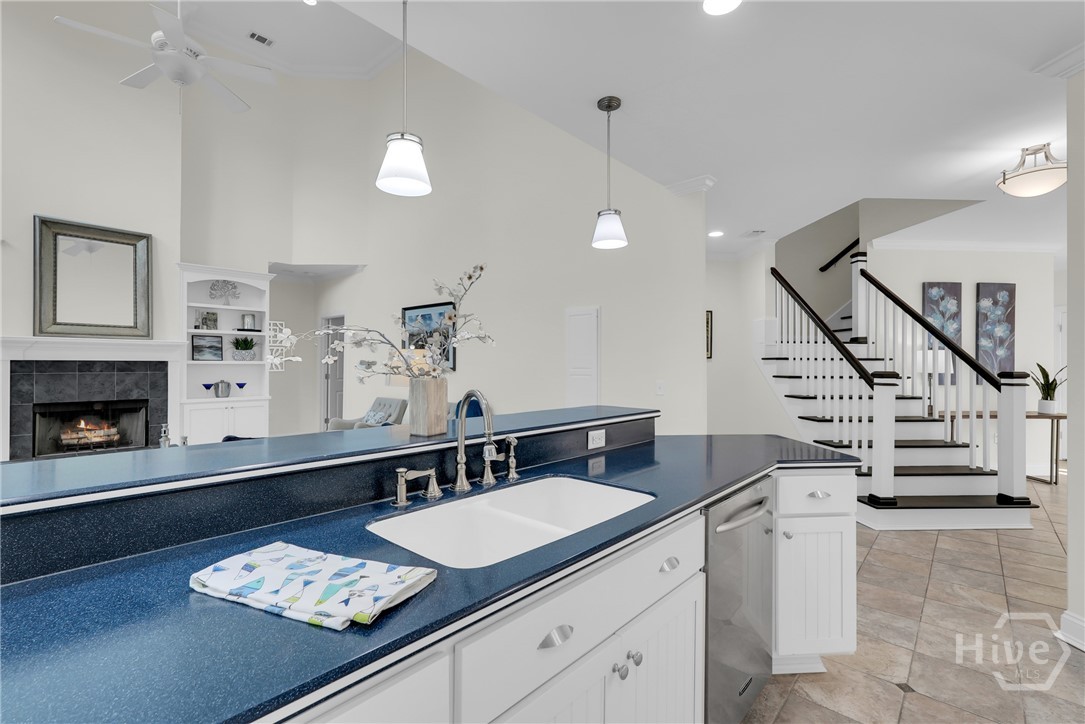 33 Penrose Drive Property Photo 17
