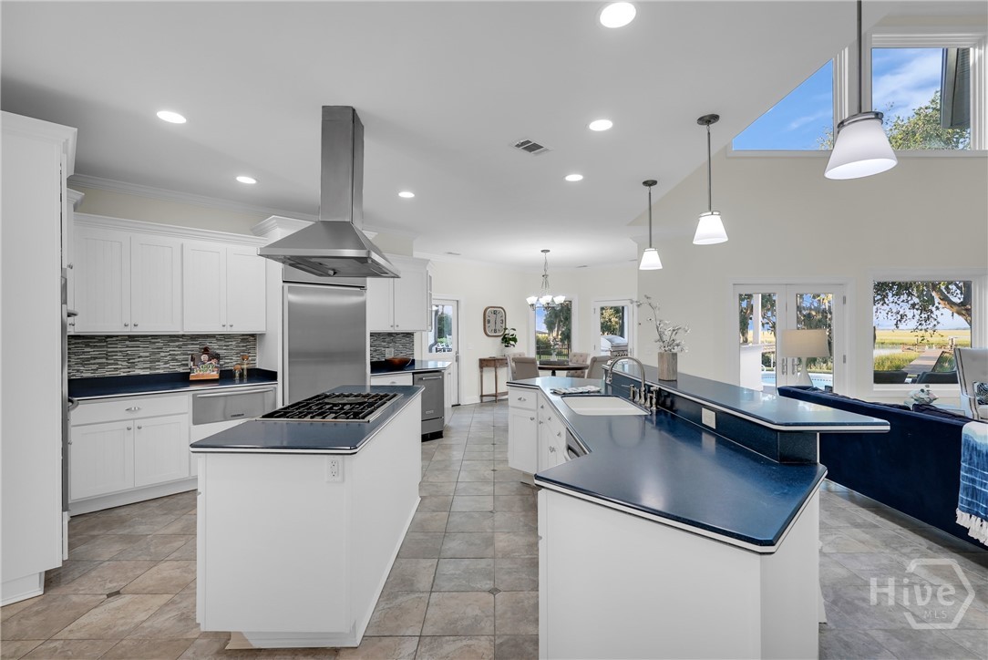 33 Penrose Drive Property Photo 18