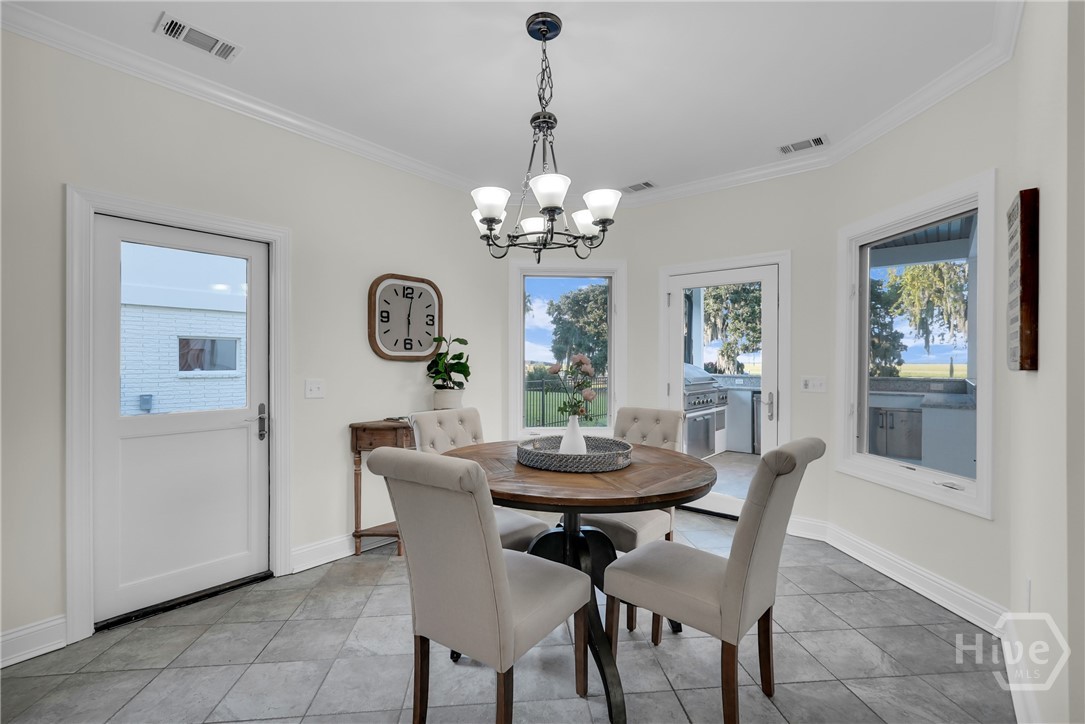 33 Penrose Drive Property Photo 19
