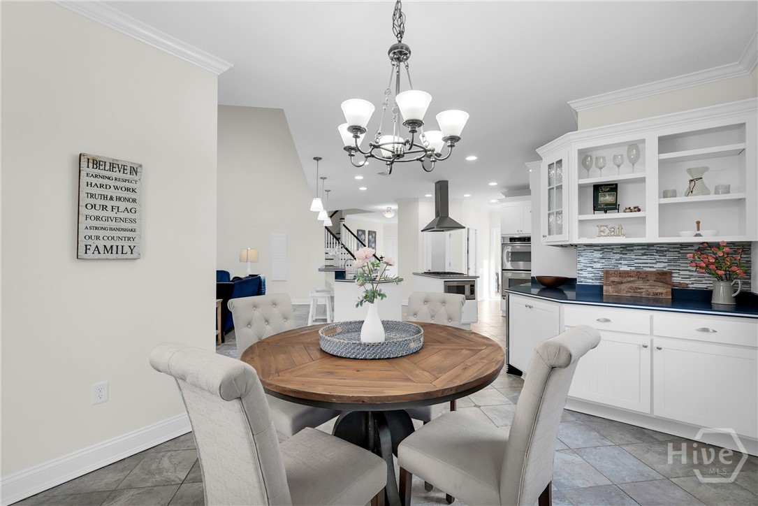 33 Penrose Drive Property Photo 20