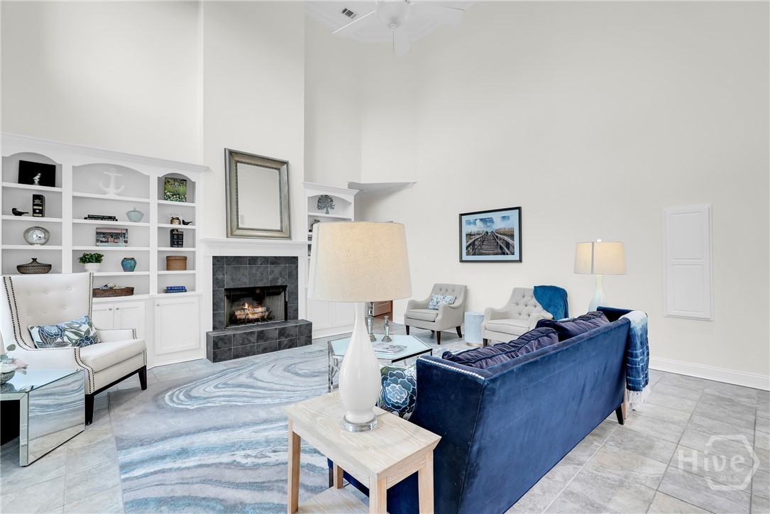 33 Penrose Drive Property Photo 21