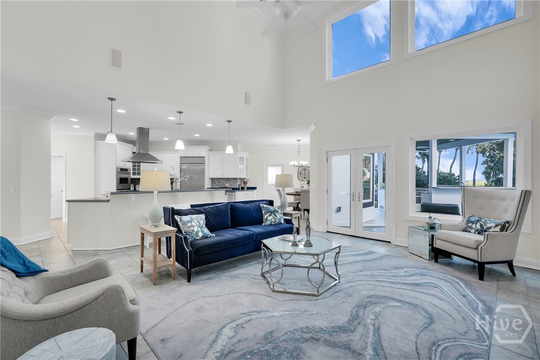 33 Penrose Drive Property Photo 23