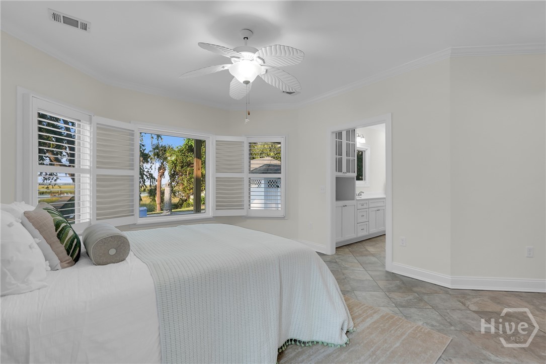 33 Penrose Drive Property Photo 25