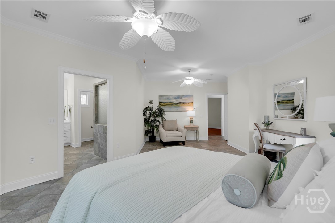 33 Penrose Drive Property Photo 26