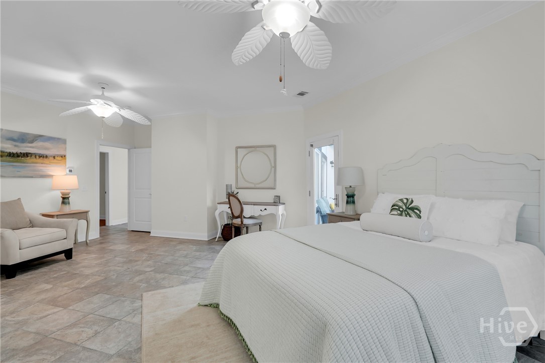 33 Penrose Drive Property Photo 27