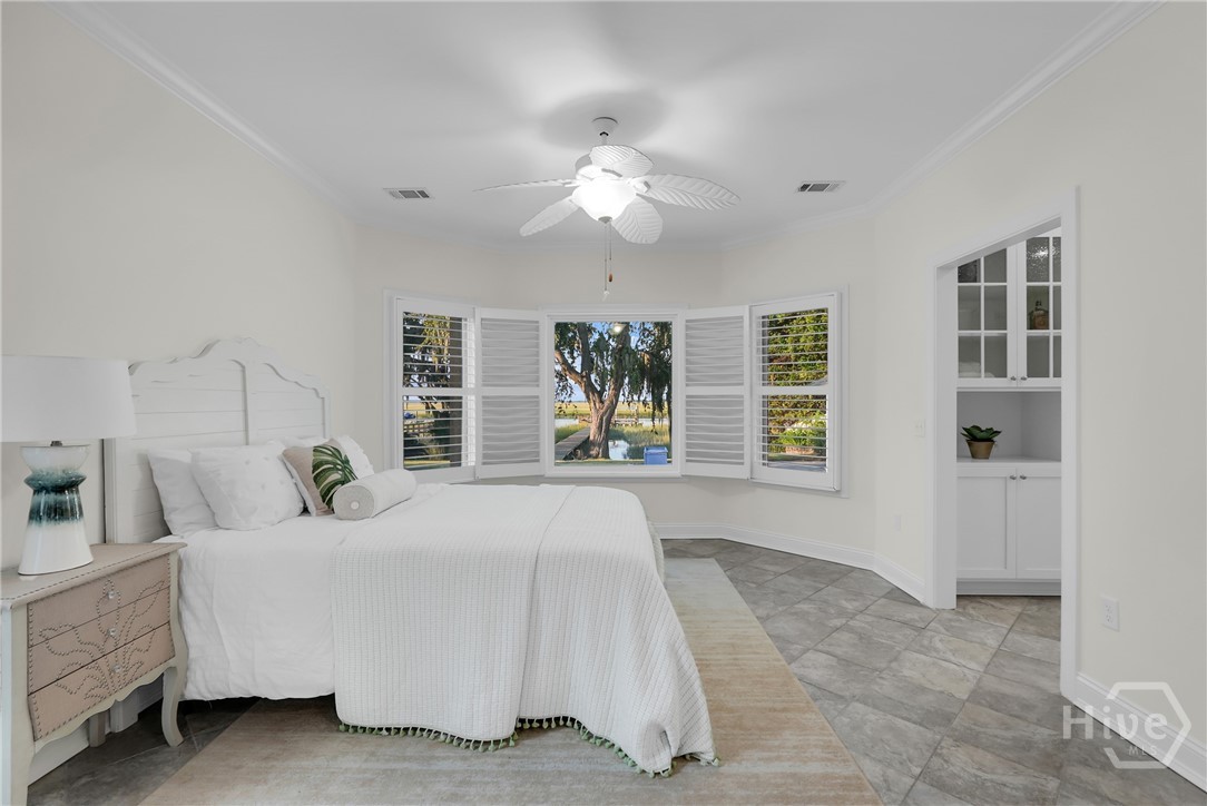 33 Penrose Drive Property Photo 31