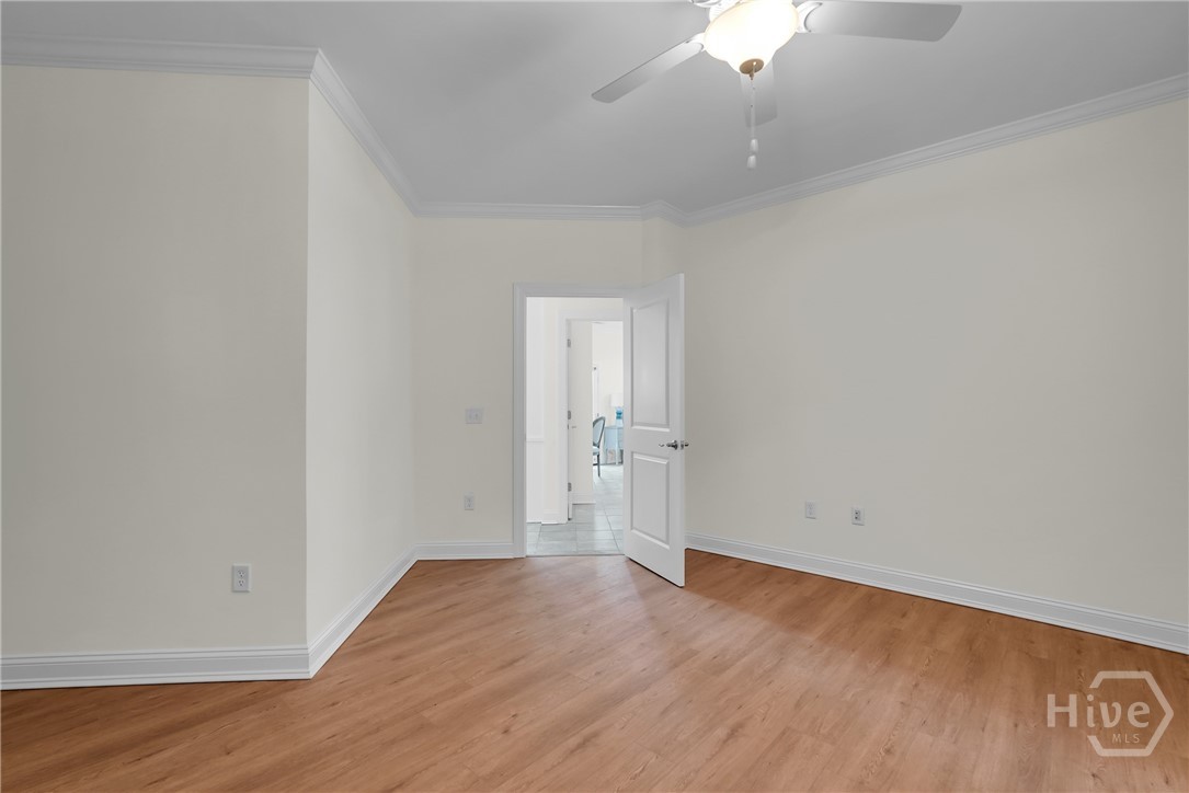 33 Penrose Drive Property Photo 32