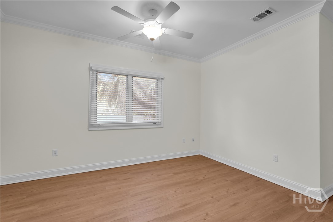 33 Penrose Drive Property Photo 33